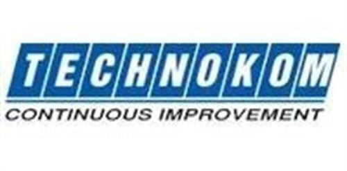 Technokom